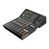 Thumbnail 3 : Yamaha DM3 Digital Mixing Console