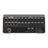 Thumbnail 4 : Yamaha DM3 Digital Mixing Console