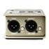Thumbnail 4 : Radial LX2 Line-Level Splitter & Attenuator