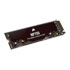 Thumbnail 1 : Corsair MP700 1TB M.2 PCIe Gen 5 NVMe SSD/Solid State Drive