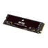 Thumbnail 3 : Corsair MP700 1TB M.2 PCIe Gen 5 NVMe SSD/Solid State Drive