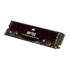 Thumbnail 3 : Corsair MP700 2TB M.2 PCIe Gen 5 NVMe SSD/Solid State Drive