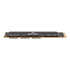 Thumbnail 4 : Corsair MP700 2TB M.2 PCIe Gen 5 NVMe SSD/Solid State Drive