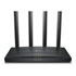 Thumbnail 2 : tp-link Archer AX12 Dual-Band WiFi 6 Router