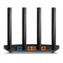Thumbnail 3 : tp-link Archer AX12 Dual-Band WiFi 6 Router
