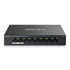 Thumbnail 1 : Mercusys MS108GP 8-Port Desktop PoE+ Network Switch