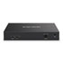 Thumbnail 3 : Mercusys MS108GP 8-Port Desktop PoE+ Network Switch