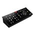 Thumbnail 1 : Antelope MRC Multichannel Remote Controller