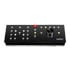 Thumbnail 2 : Antelope MRC Multichannel Remote Controller