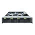 Thumbnail 2 : Gigabyte H273-Z82 2U 4 Node AMD EPYC™ 9004 Series Dual Processor Barebone Server
