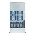 Thumbnail 3 : Gigabyte H273-Z82 2U 4 Node AMD EPYC™ 9004 Series Dual Processor Barebone Server