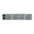 Thumbnail 4 : Gigabyte H273-Z82 2U 4 Node AMD EPYC™ 9004 Series Dual Processor Barebone Server