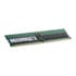 Thumbnail 1 : Samsung 32GB 4800MHz ECC Registered DDR5 Server Memory