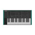 Thumbnail 1 : PWM - Mantis Hybrid 37-Note Synthesizer