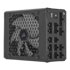 Thumbnail 2 : Corsair HXi Series 1000W 80+ Platinum PCIE 5.0 Fully Modular Power Supply ATX3.0