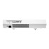 Thumbnail 4 : Optoma CinemaX P2 4K UHD Laser Home Theatre Refurbished Projector