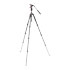 Thumbnail 2 : Manfrotto Befree Live Aluminium Tripod