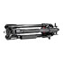 Thumbnail 3 : Manfrotto Befree Live Aluminium Tripod