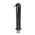 Thumbnail 2 : Manfrotto Triman Camera Tripod Without Head