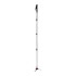 Thumbnail 2 : Manfrotto XPRO aluminium 4 section fluid video monopod