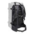 Thumbnail 1 : Manfrotto PRO Light Tough Harness System