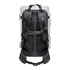 Thumbnail 2 : Manfrotto PRO Light Tough Harness System