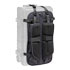 Thumbnail 3 : Manfrotto PRO Light Tough Harness System