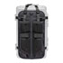 Thumbnail 4 : Manfrotto PRO Light Tough Harness System