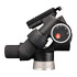 Thumbnail 2 : Manfrotto 405 Geared Tripod Head