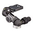 Thumbnail 3 : Manfrotto 405 Geared Tripod Head