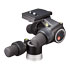 Thumbnail 4 : Manfrotto 405 Geared Tripod Head
