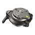 Thumbnail 1 : Manfrotto Ball Camera Leveller