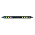 Thumbnail 3 : Corsair DOMINATOR Platinum RGB Grey 32GB 6000MHz AMD EXPO DDR5 Memory Kit