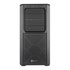 Thumbnail 2 : SilverStone SETA D1 Black Mid Tower PC Case