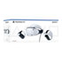 Thumbnail 1 : PlayStation VR2 Headset with Controllers