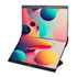 Thumbnail 1 : Mobile Pixels Geminos Dual Vertical FHD Monitor