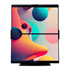 Thumbnail 2 : Mobile Pixels Geminos Dual Vertical FHD Monitor