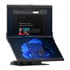 Thumbnail 3 : Mobile Pixels Geminos Dual Vertical FHD Monitor