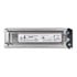 Thumbnail 4 : ICY DOCK 2 Bay M.2 NVMe SSD to PCIe 4.0 x8 Mobile Rack Enclosure