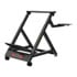 Thumbnail 1 : Next Level Racing Wheel Stand Direct Drive