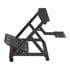 Thumbnail 2 : Next Level Racing Wheel Stand Direct Drive