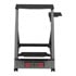 Thumbnail 3 : Next Level Racing Wheel Stand Direct Drive