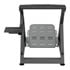 Thumbnail 4 : Next Level Racing Wheel Stand Direct Drive