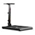 Thumbnail 1 : Next Level Racing Wheel Stand Racer