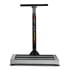 Thumbnail 2 : Next Level Racing Wheel Stand Racer