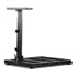 Thumbnail 3 : Next Level Racing Wheel Stand Racer