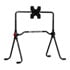 Thumbnail 1 : Next Level Racing Monitor Stand Lite