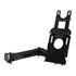 Thumbnail 1 : Next Level Racing Elite Mount Add-On