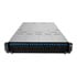 Thumbnail 2 : ASUS RS720A-E12 AMD EPYC 9004 Series SP5 2U 24 Bay OCP Barebone Server (2600W PSU)