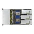 Thumbnail 3 : ASUS RS720A-E12 AMD EPYC 9004 Series SP5 2U 24 Bay OCP Barebone Server (2600W PSU)